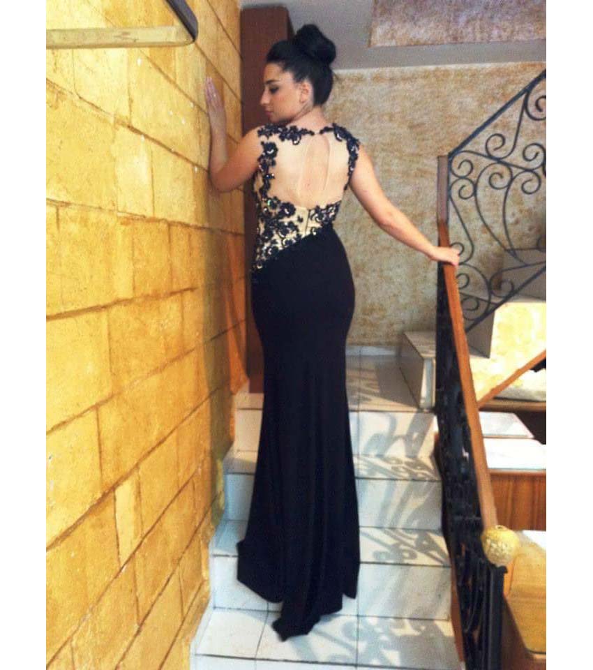 Yolla Fashion Boutique,Fashion wear Lebanon, evening dresses for rent in lebanon,small and big sizes women’s clothes in Lebanon,large women sizes in lebanon,boutiques in Lebanon, women’s wear Lebanon, fashion accessories in Lebanon, fashion accessories in jal el dib, fashion accessories in metn, hand bags in Lebanon, women’s hand bags in Lebanon, handbags in Lebanon, womens fashion clothes in Lebanon, women’s fashion Lebanon, women’s fashion wear in Lebanon, women’s boutiques in Lebanon, women’s dresses in Lebanon, women casual wear in Lebanon, women classic dresses in Lebanon, women’s fashion in Lebanon,women’s tops in Lebanon, women’s pants in Lebanon, casual wear in Lebanon, skirts in Lebanon